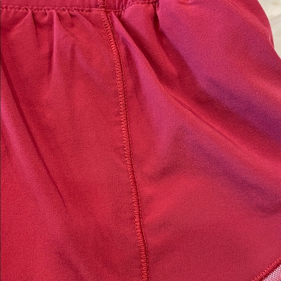 ❤️💕Hotty Hot short - Violet Red💕❤️ - Picture 7 of 13